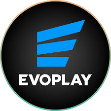 Evoplay Logo