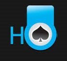 HoGaming Logo