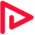 Playson Logo