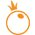 PragmaticPlay Logo