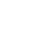 Spadegaming Logo